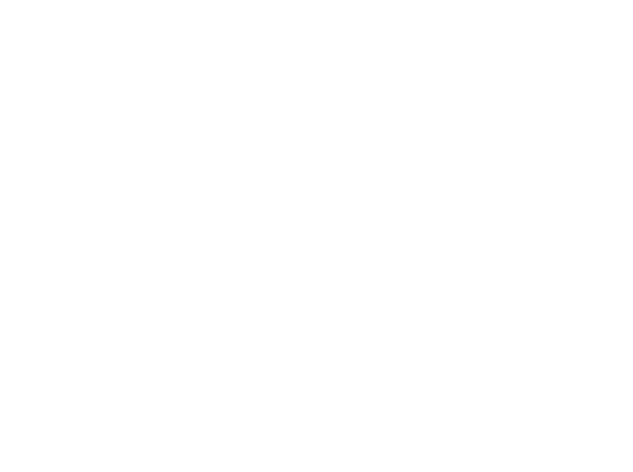 Logotipo del CRAI